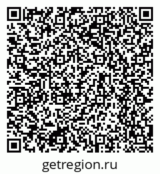 79634645503
