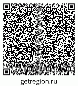 79634645504