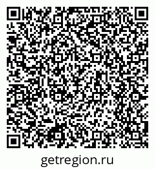 79634645505