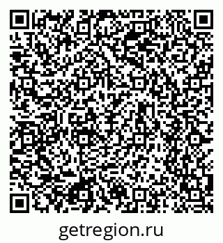 79634645509