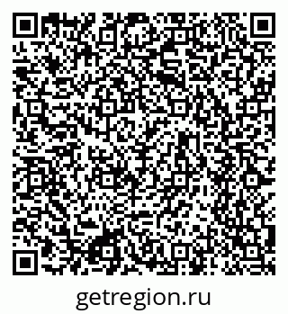 79634645510