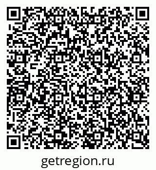 79634645512