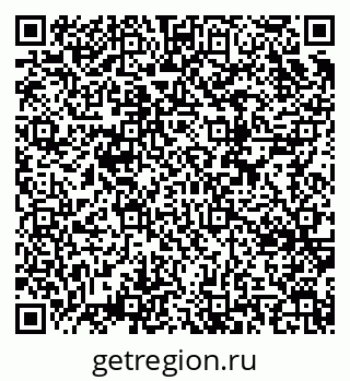 79634645514
