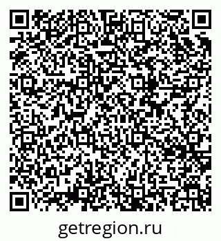 79634645515