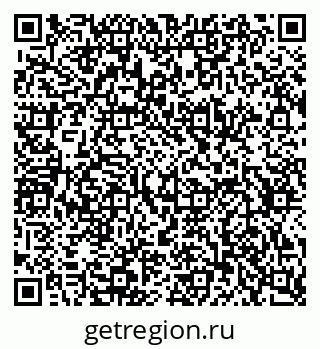 79634645517