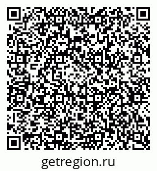79634645518