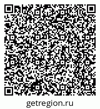 79634645519