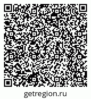 79634645521