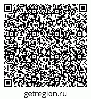 79634645524