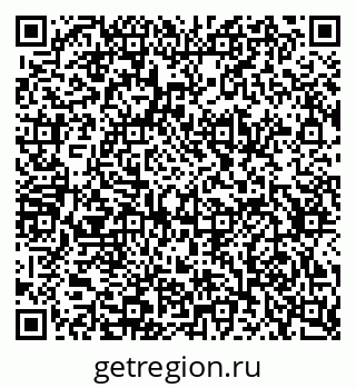 79634645526