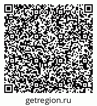 79634645527