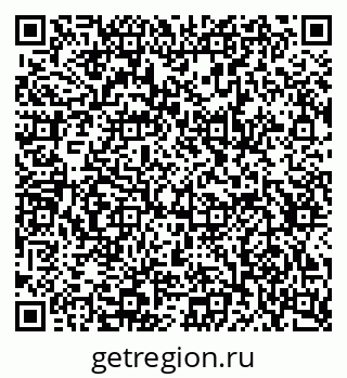 79634645528