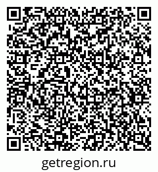 79634645529