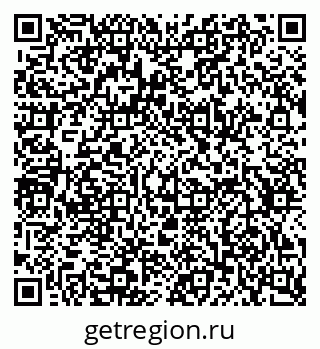 79634645530
