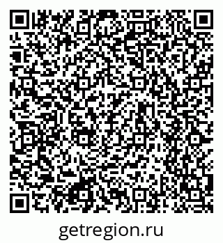 79634645531