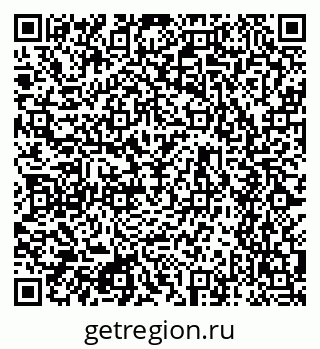79634645533