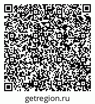 79634645536
