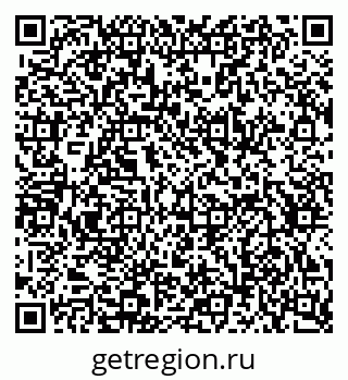 79634645540