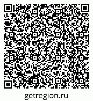 79634645543