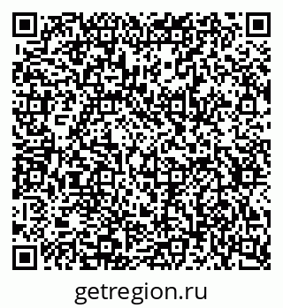 79634645548
