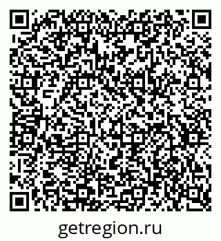 79634645549