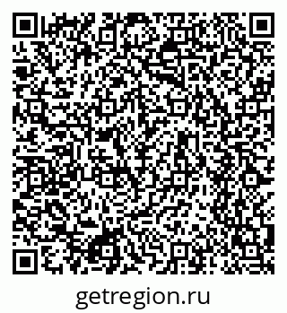 79634645551