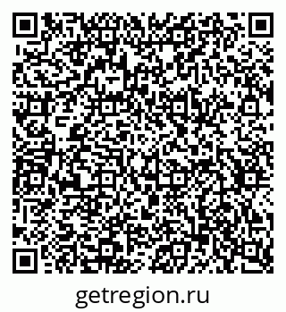 79634645555