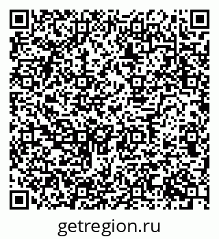 79634645558