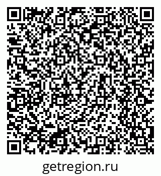 79634645559