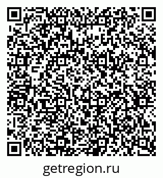 79634645562