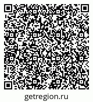 79634645564