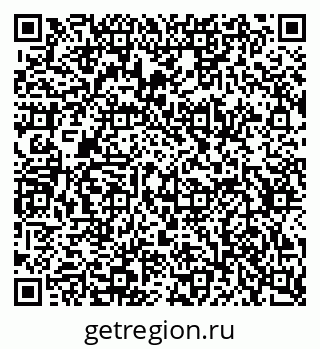 79634645567