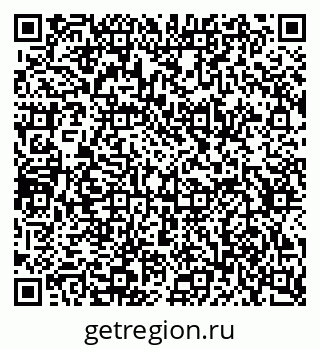 79634645571