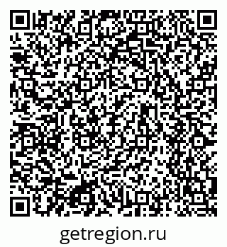 79634645573