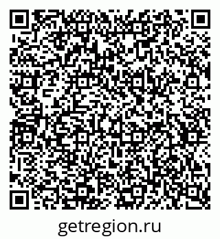 79634645574
