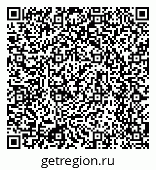 79634645575