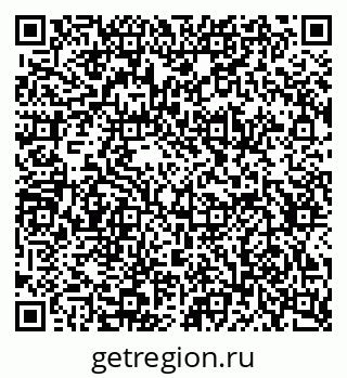 79634645576