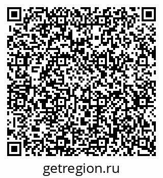 79634645580