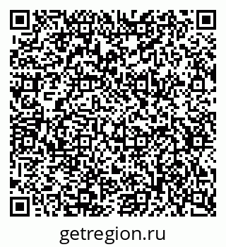 79634645581