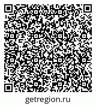 79634645583