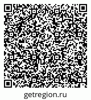 79634645584