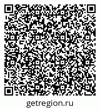 79634645586