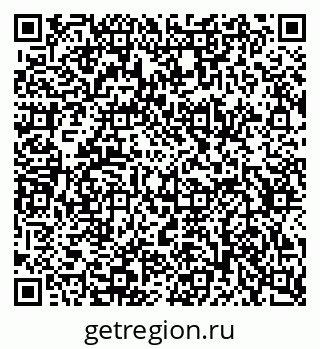 79634645587
