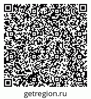 79634645589