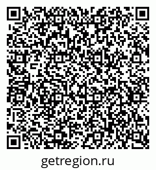 79634645590