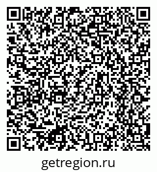79634645591