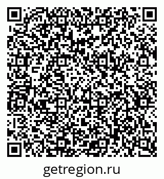 79634645592