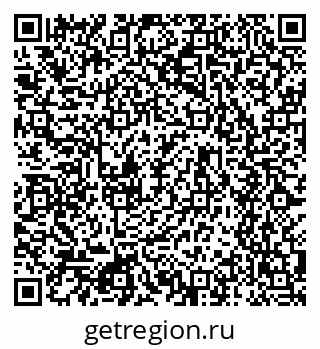 79634645593