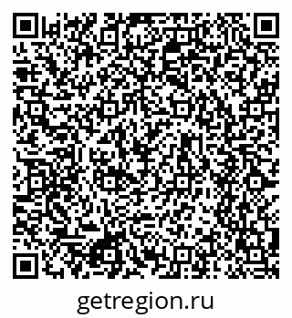 79634645599