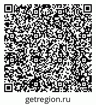 79634645604